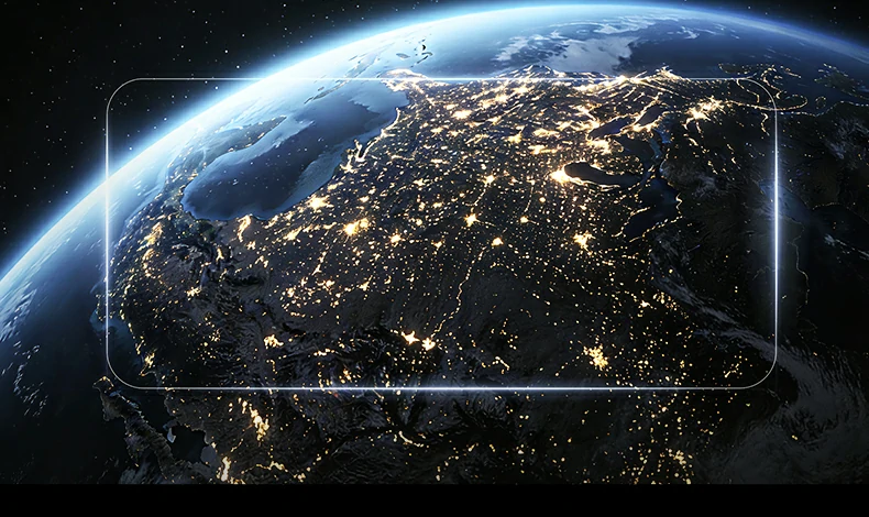 UGREEN绿联-全球领先的消费电子科技品牌