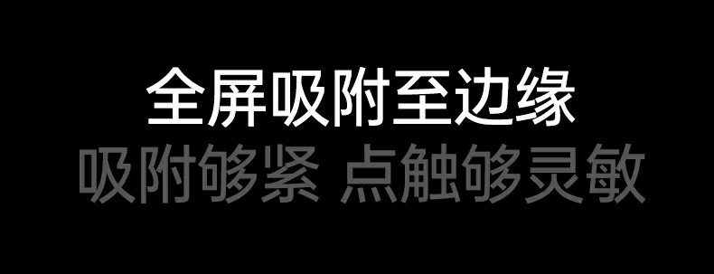 UGREEN绿联-全球领先的消费电子科技品牌