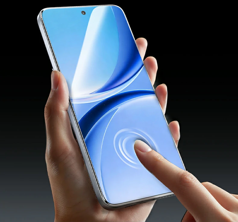 UGREEN绿联-全球领先的消费电子科技品牌