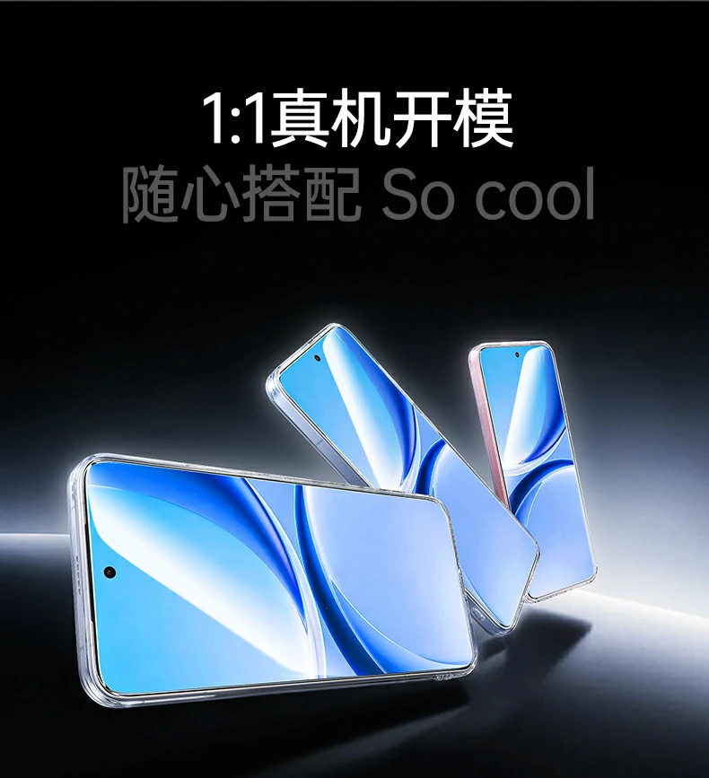 UGREEN绿联-全球领先的消费电子科技品牌