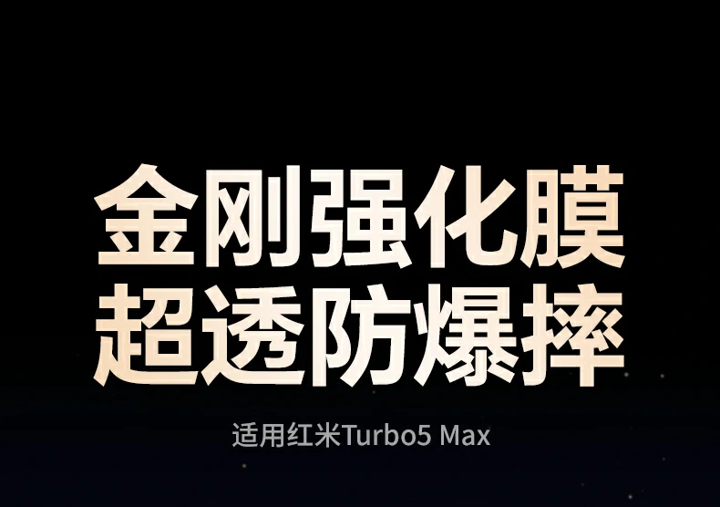 UGREEN绿联-全球领先的消费电子科技品牌