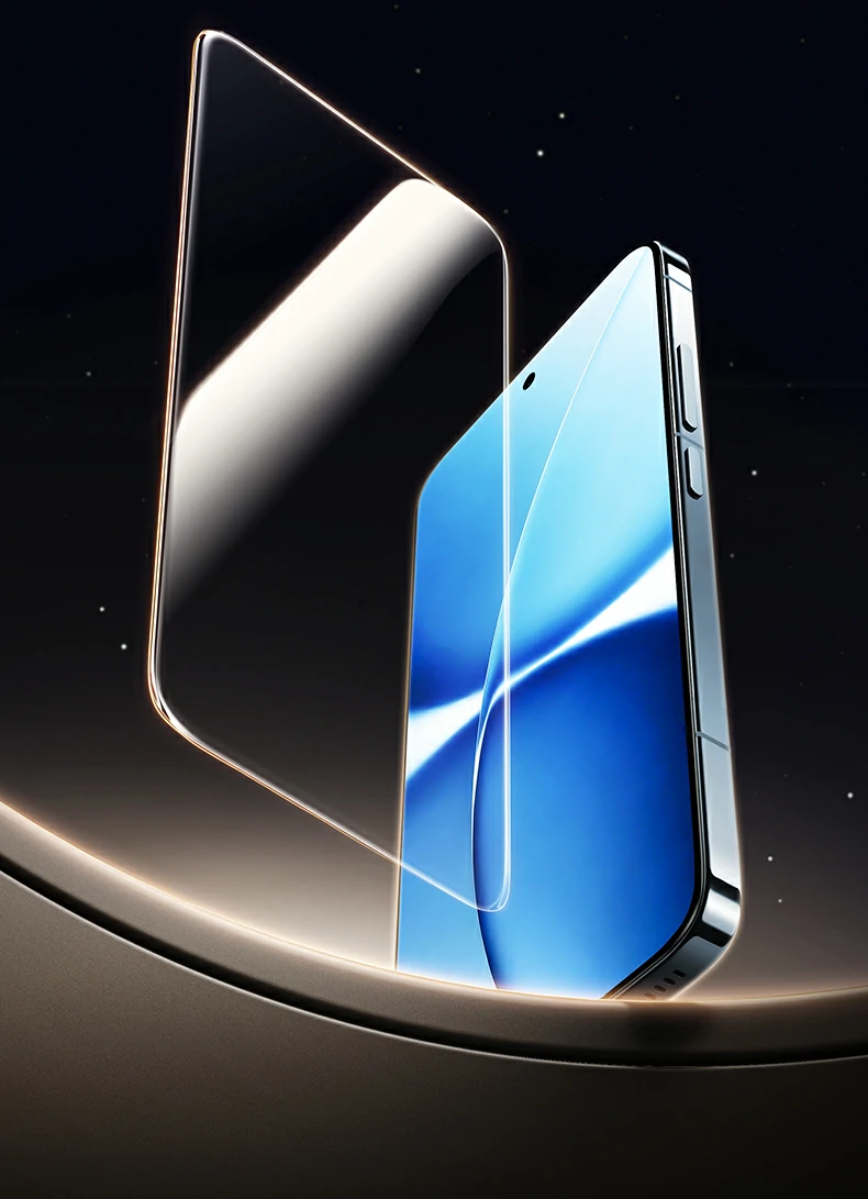 UGREEN绿联-全球领先的消费电子科技品牌