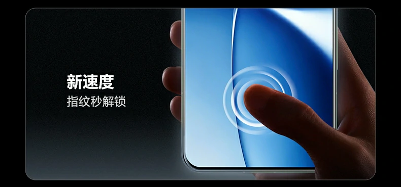 UGREEN绿联-全球领先的消费电子科技品牌