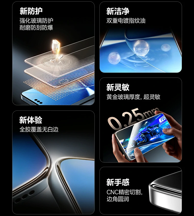 UGREEN绿联-全球领先的消费电子科技品牌