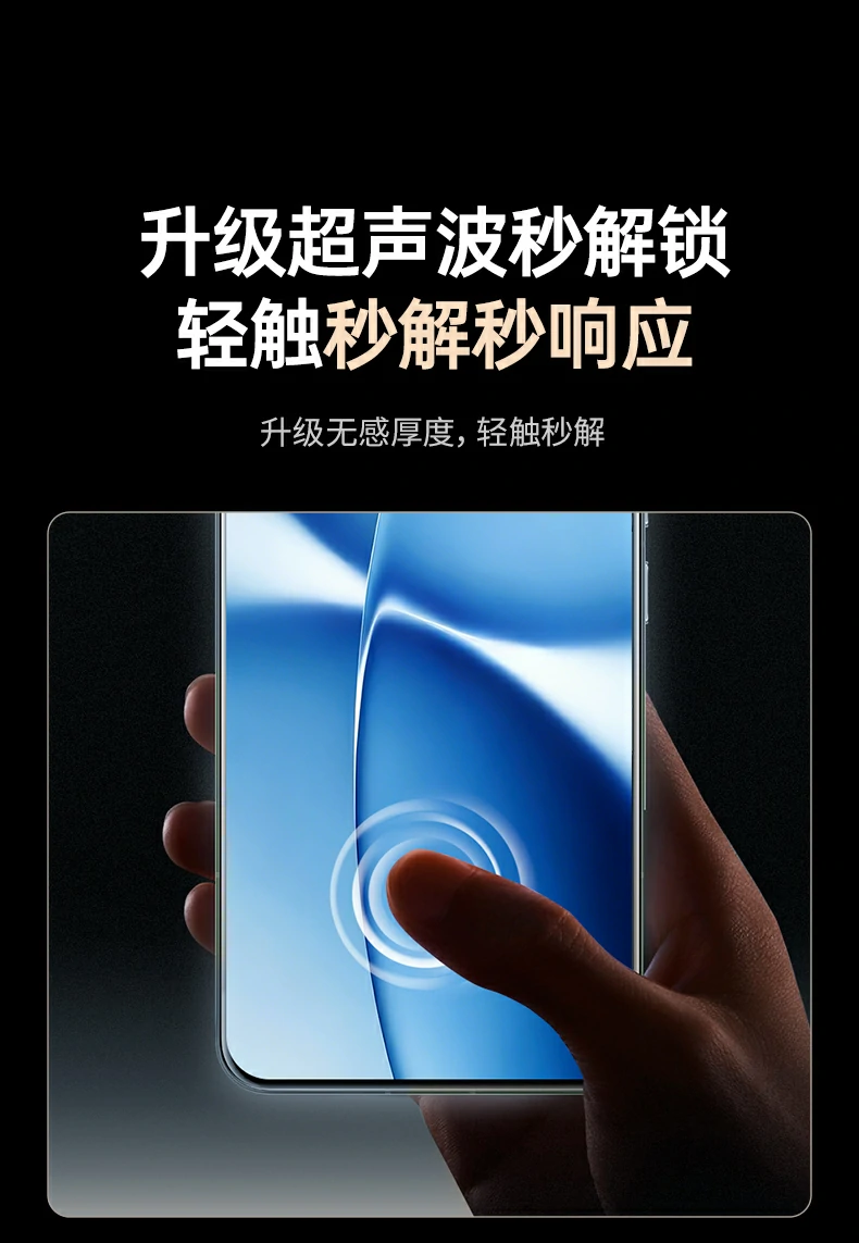 UGREEN绿联-全球领先的消费电子科技品牌