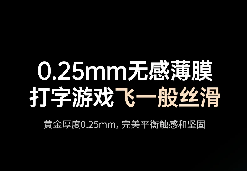 UGREEN绿联-全球领先的消费电子科技品牌