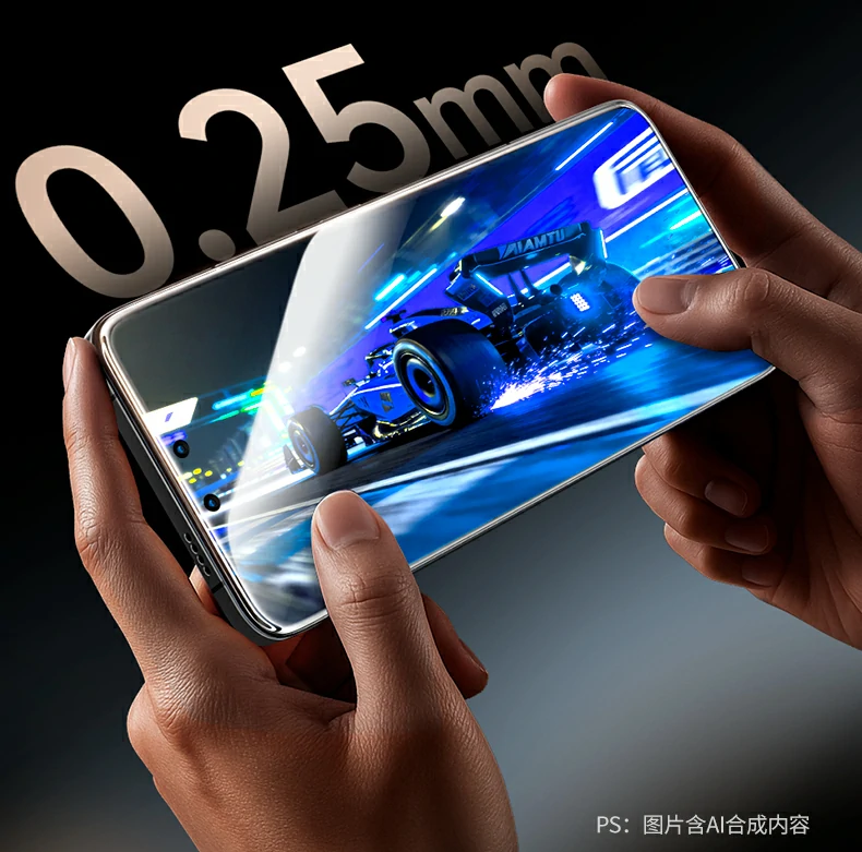 UGREEN绿联-全球领先的消费电子科技品牌