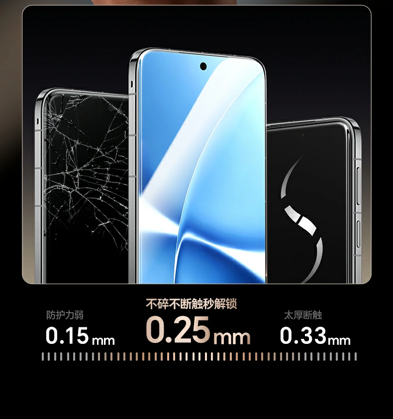 UGREEN绿联-全球领先的消费电子科技品牌