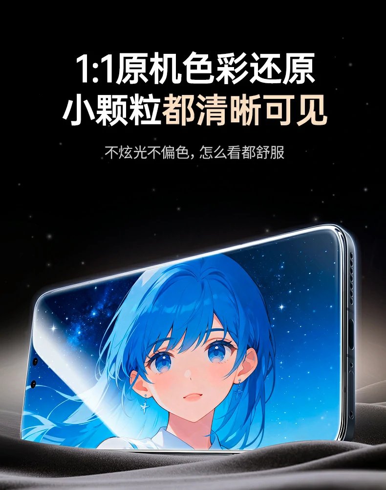 UGREEN绿联-全球领先的消费电子科技品牌