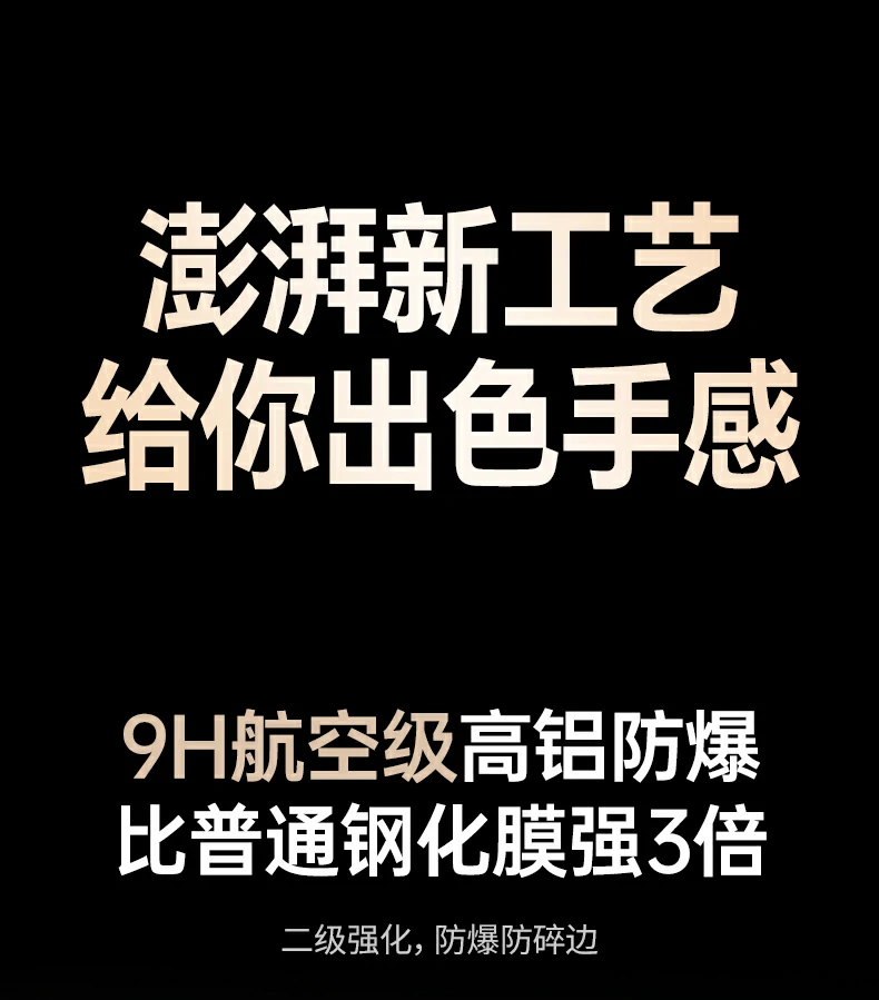 UGREEN绿联-全球领先的消费电子科技品牌