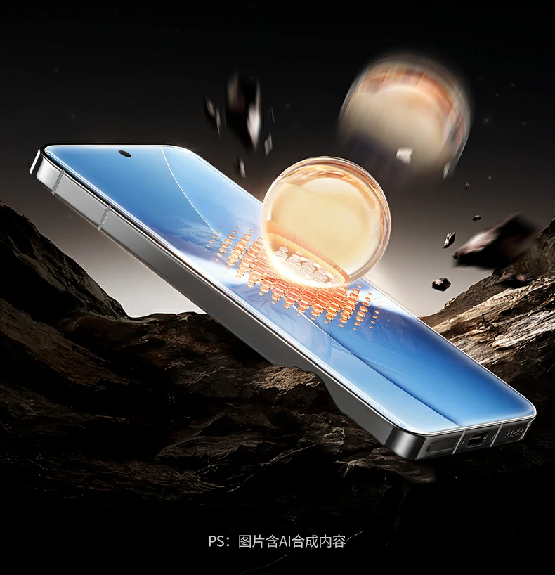 UGREEN绿联-全球领先的消费电子科技品牌