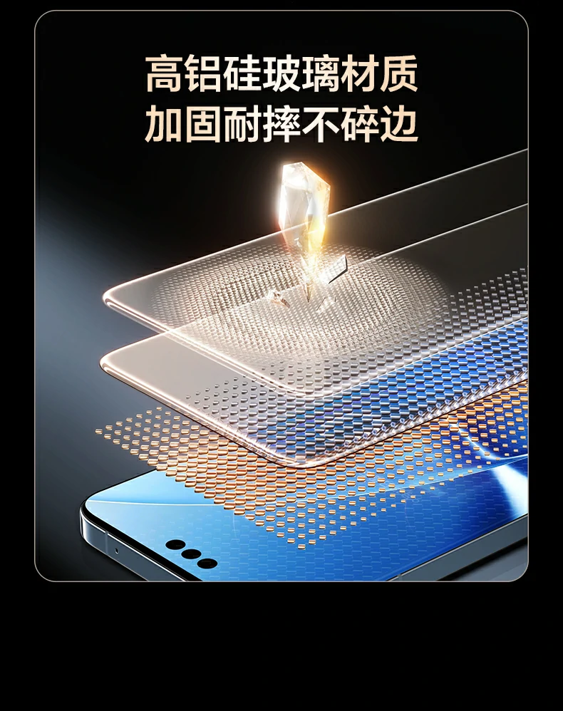 UGREEN绿联-全球领先的消费电子科技品牌