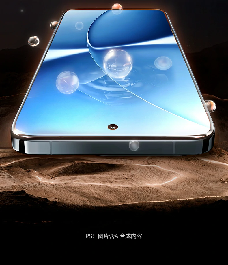 UGREEN绿联-全球领先的消费电子科技品牌