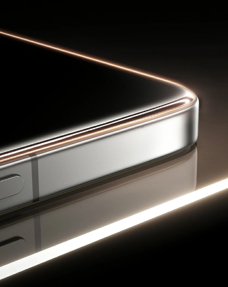 UGREEN绿联-全球领先的消费电子科技品牌