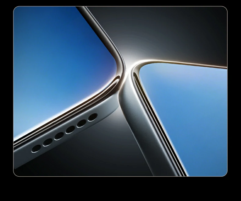 UGREEN绿联-全球领先的消费电子科技品牌