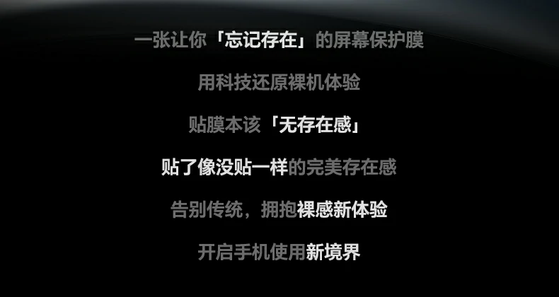 UGREEN绿联-全球领先的消费电子科技品牌