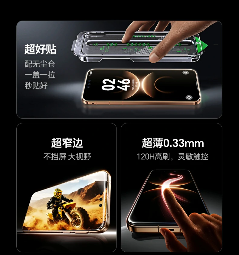 UGREEN绿联-全球领先的消费电子科技品牌