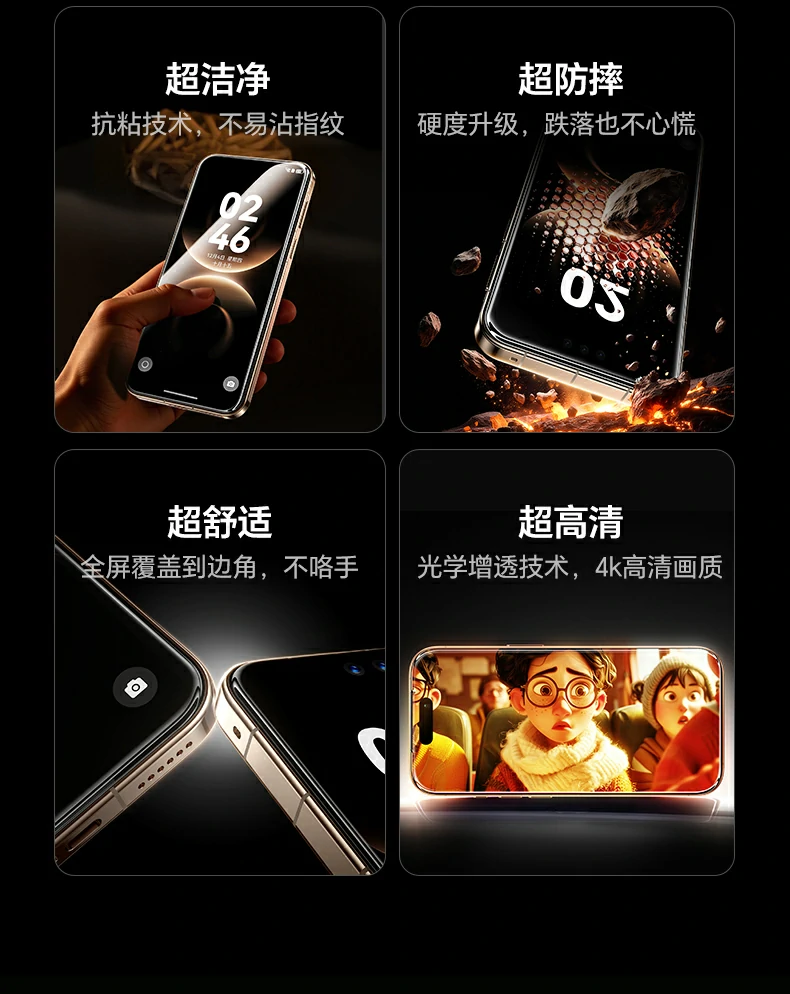 UGREEN绿联-全球领先的消费电子科技品牌