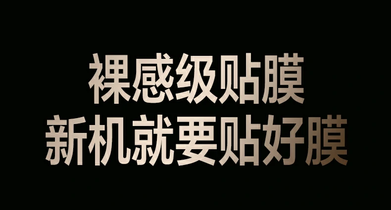 UGREEN绿联-全球领先的消费电子科技品牌