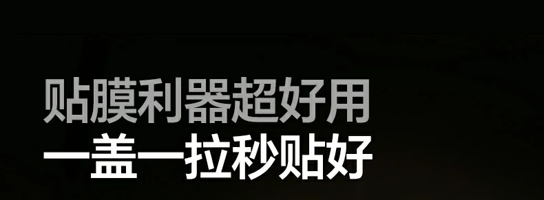 UGREEN绿联-全球领先的消费电子科技品牌