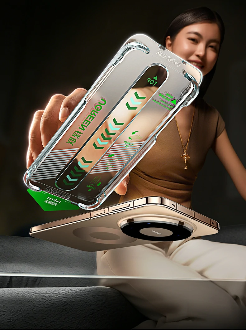 UGREEN绿联-全球领先的消费电子科技品牌