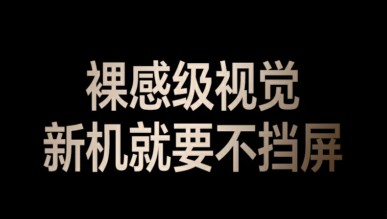UGREEN绿联-全球领先的消费电子科技品牌