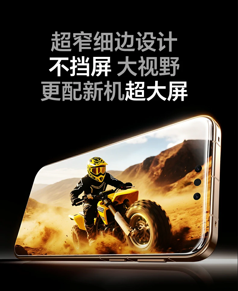 UGREEN绿联-全球领先的消费电子科技品牌