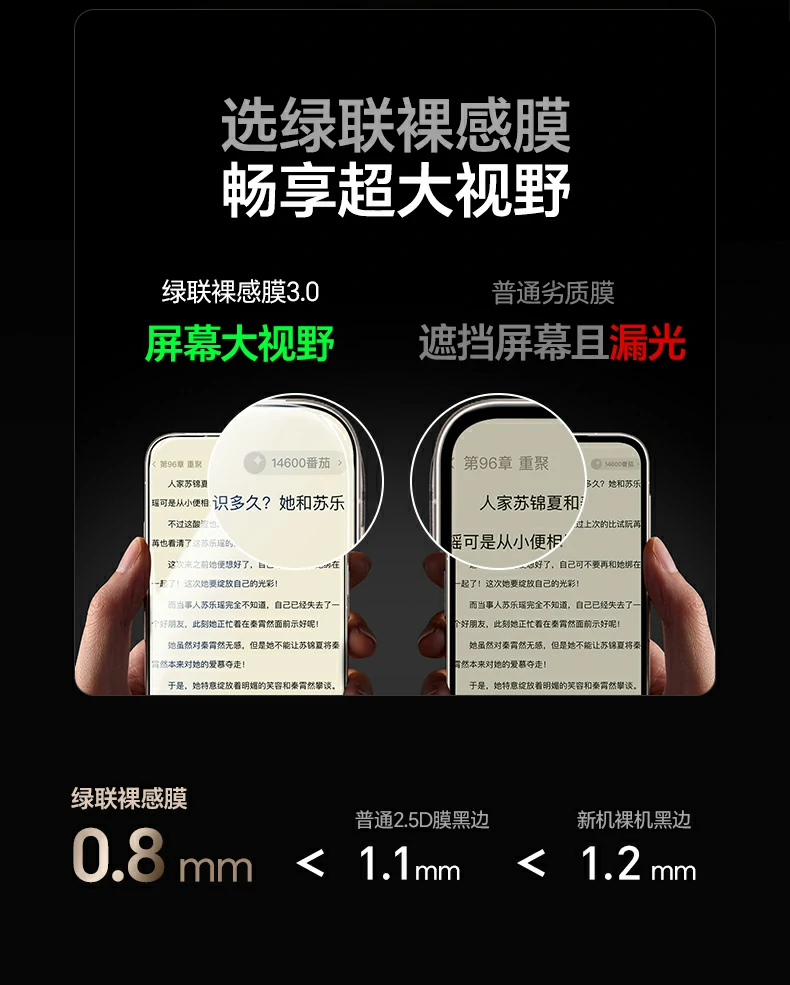 UGREEN绿联-全球领先的消费电子科技品牌