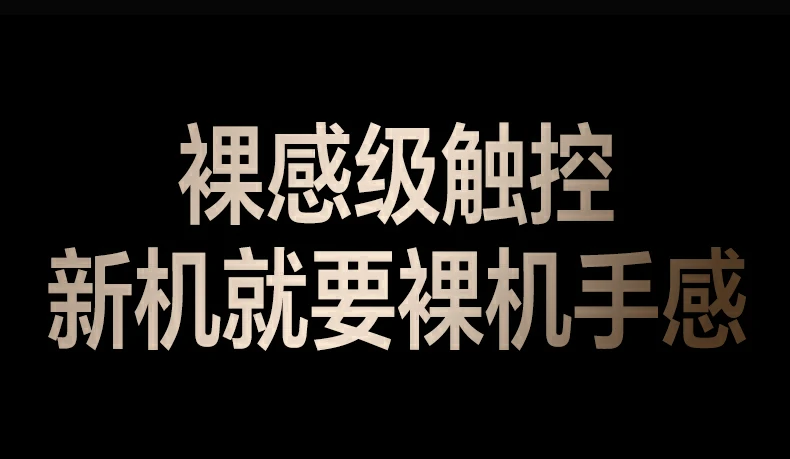 UGREEN绿联-全球领先的消费电子科技品牌