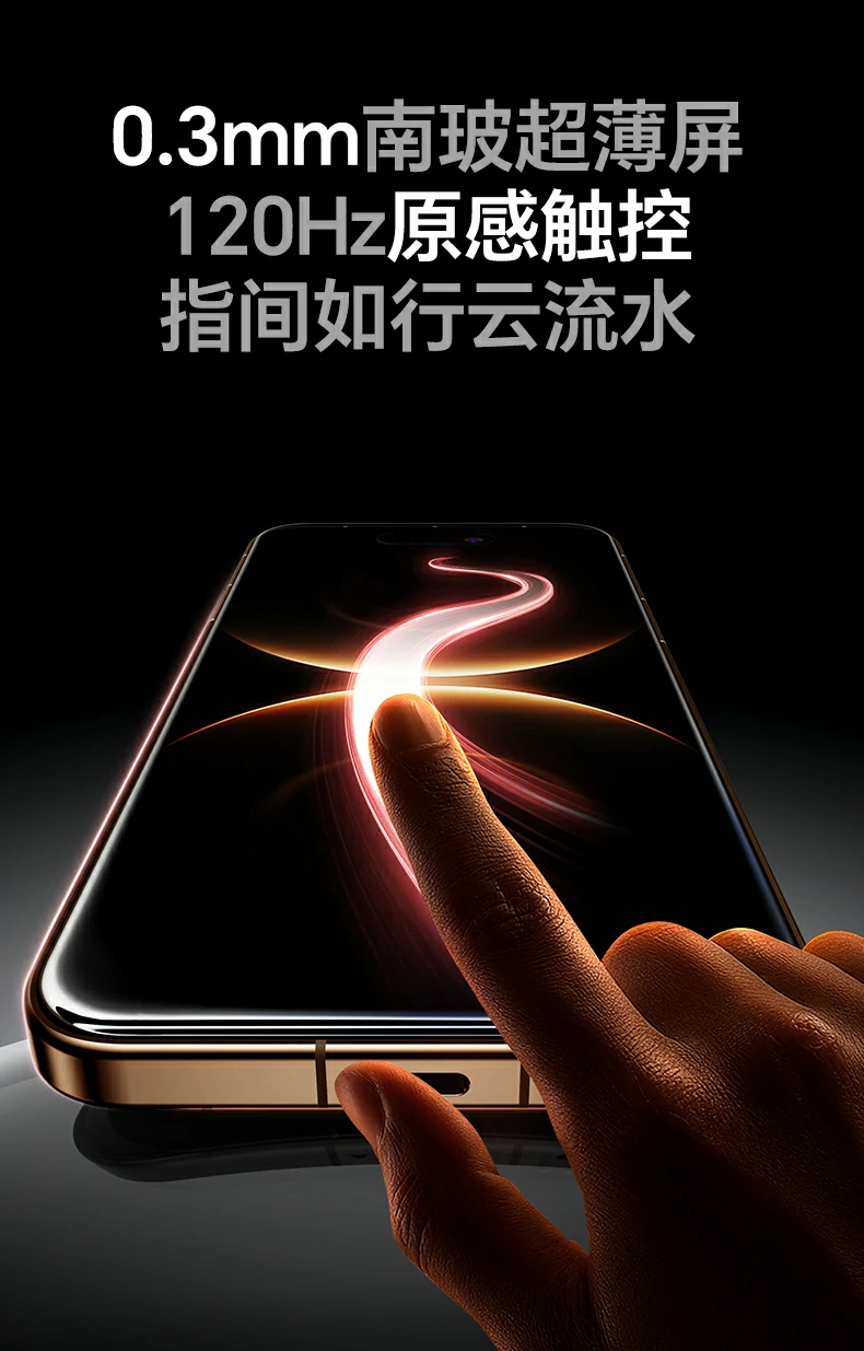 UGREEN绿联-全球领先的消费电子科技品牌