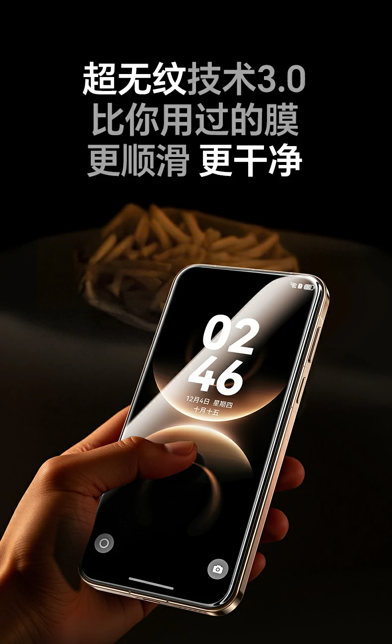 UGREEN绿联-全球领先的消费电子科技品牌