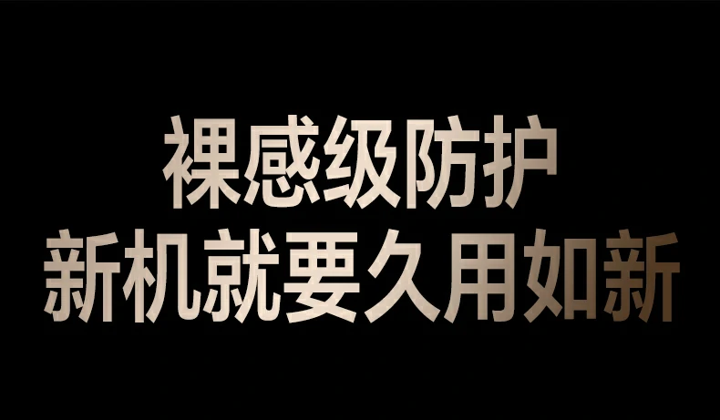 UGREEN绿联-全球领先的消费电子科技品牌