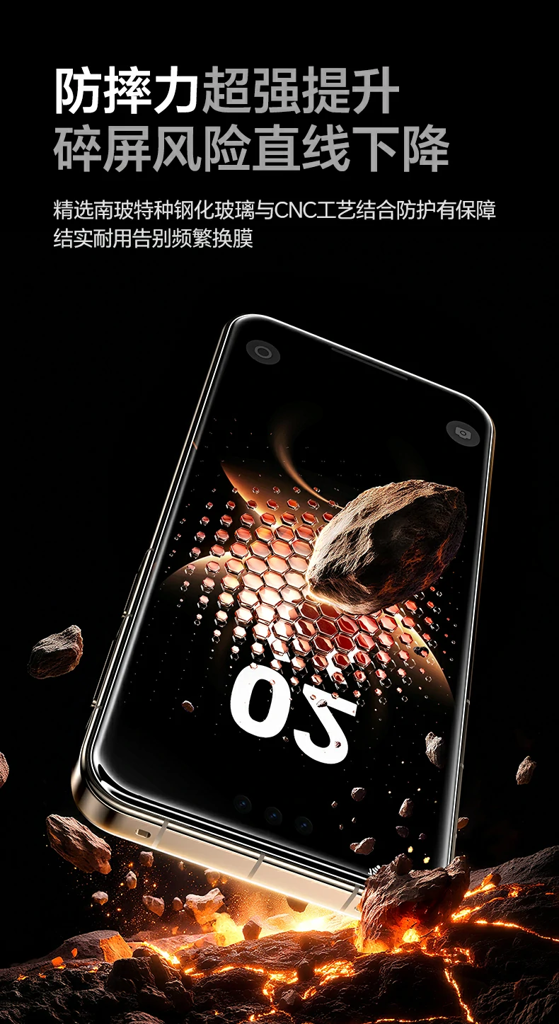 UGREEN绿联-全球领先的消费电子科技品牌