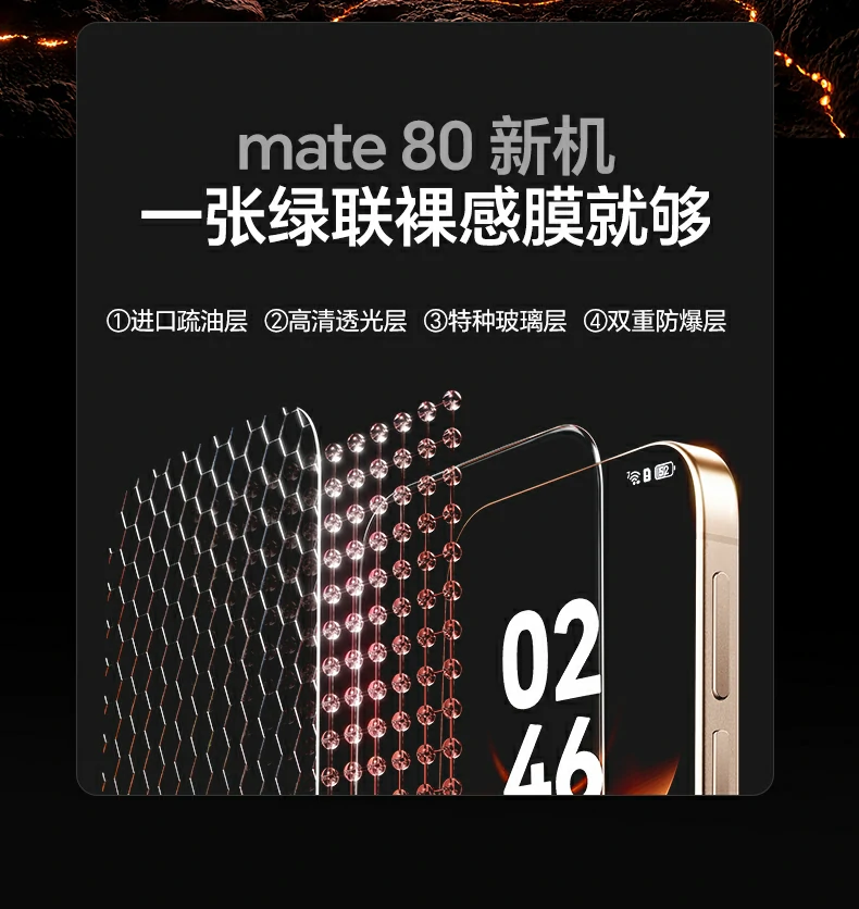 UGREEN绿联-全球领先的消费电子科技品牌