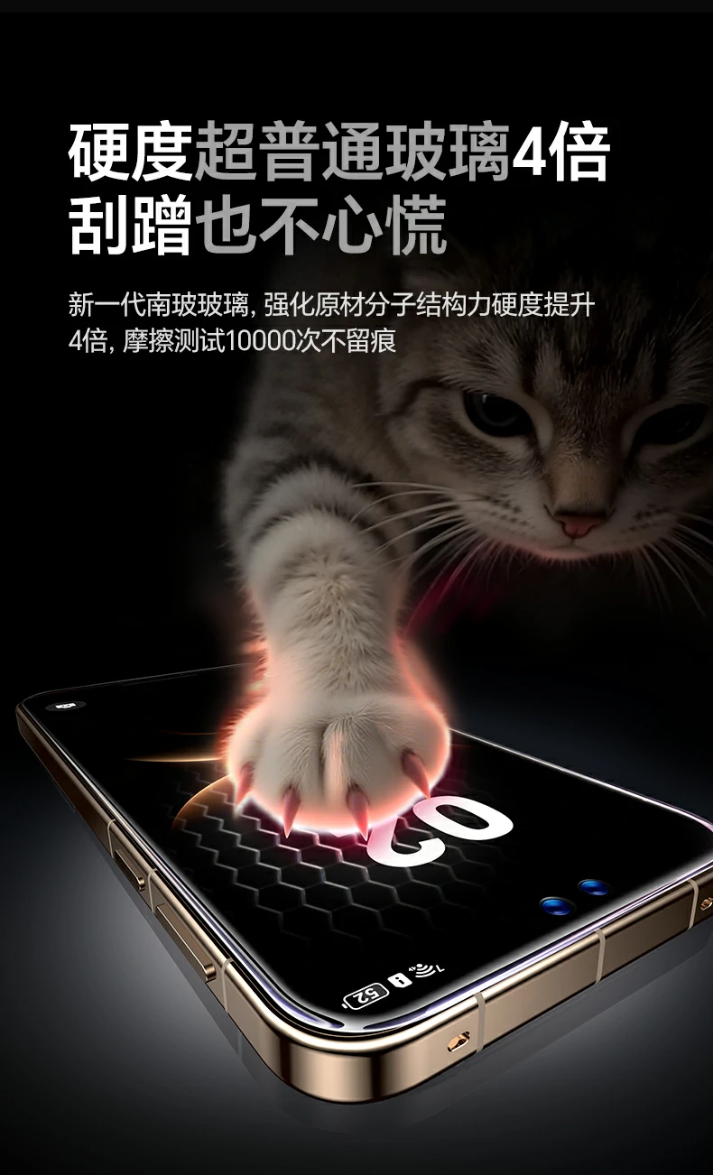 UGREEN绿联-全球领先的消费电子科技品牌