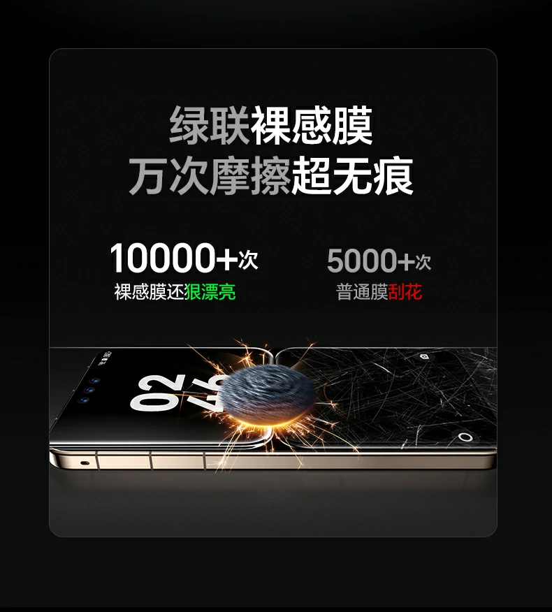 UGREEN绿联-全球领先的消费电子科技品牌