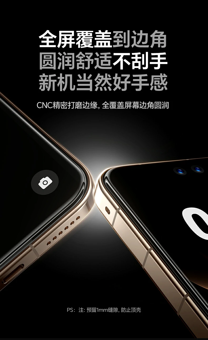 UGREEN绿联-全球领先的消费电子科技品牌