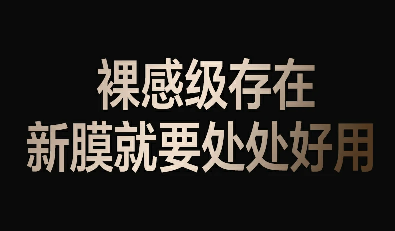 UGREEN绿联-全球领先的消费电子科技品牌