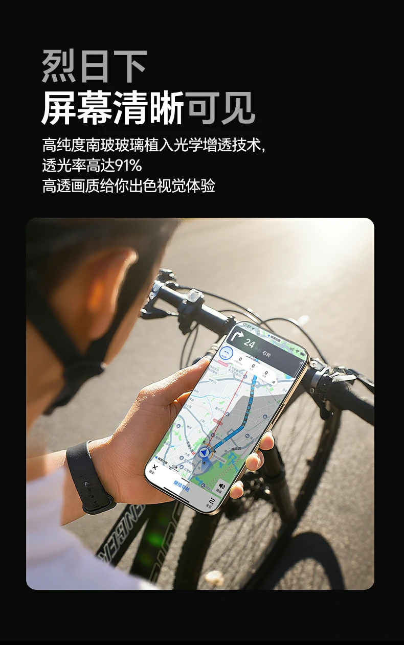 UGREEN绿联-全球领先的消费电子科技品牌