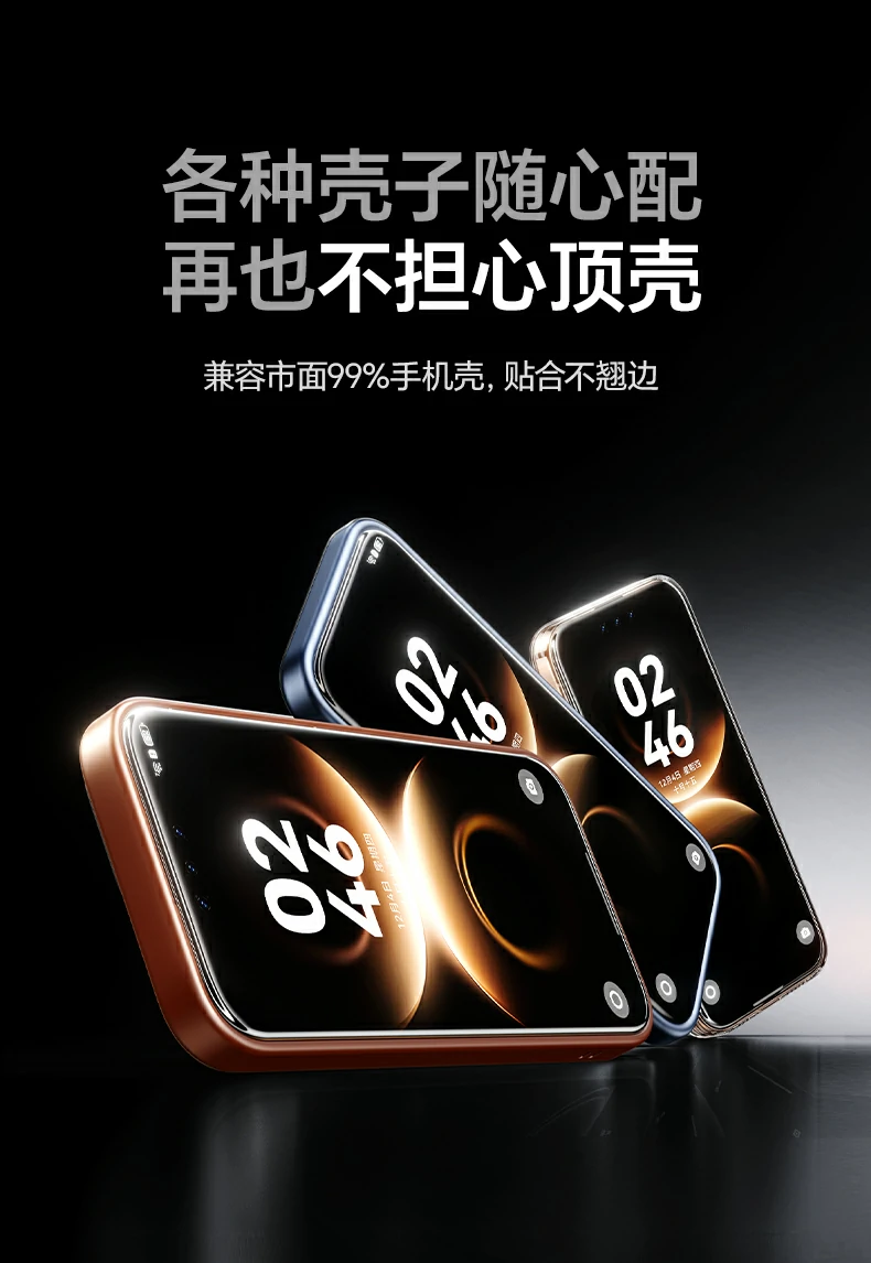 UGREEN绿联-全球领先的消费电子科技品牌