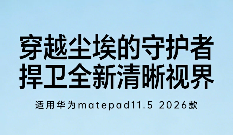 UGREEN绿联-全球领先的消费电子科技品牌