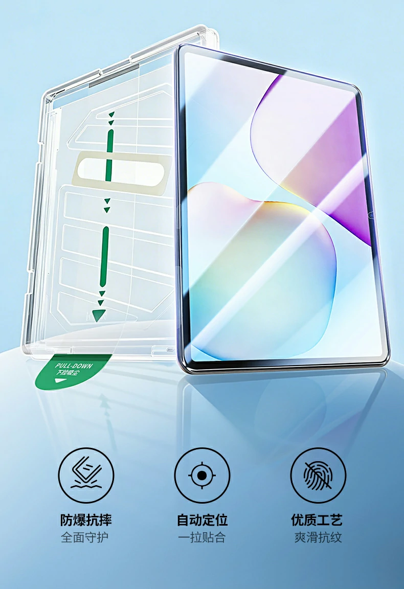 UGREEN绿联-全球领先的消费电子科技品牌