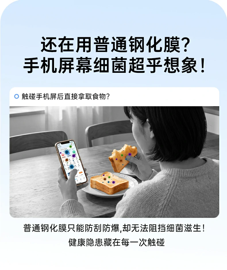 UGREEN绿联-全球领先的消费电子科技品牌