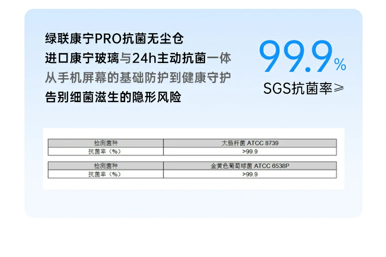 UGREEN绿联-全球领先的消费电子科技品牌