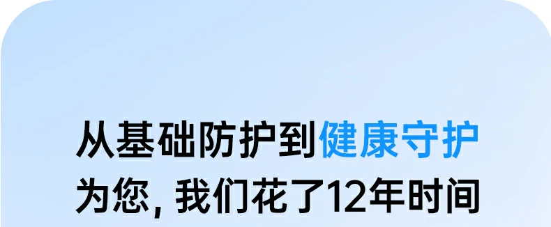 UGREEN绿联-全球领先的消费电子科技品牌