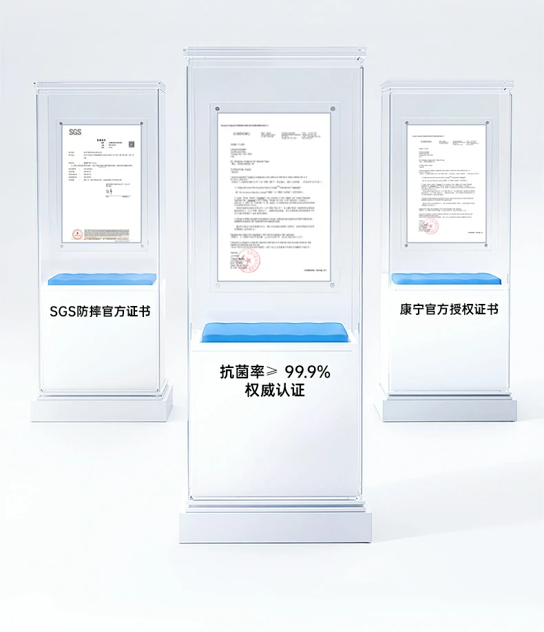 UGREEN绿联-全球领先的消费电子科技品牌