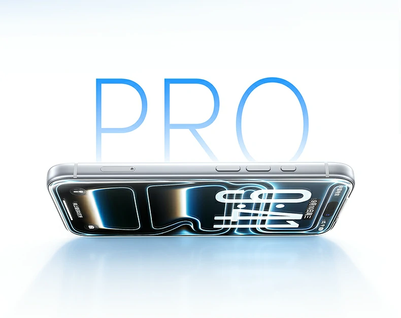 UGREEN绿联-全球领先的消费电子科技品牌