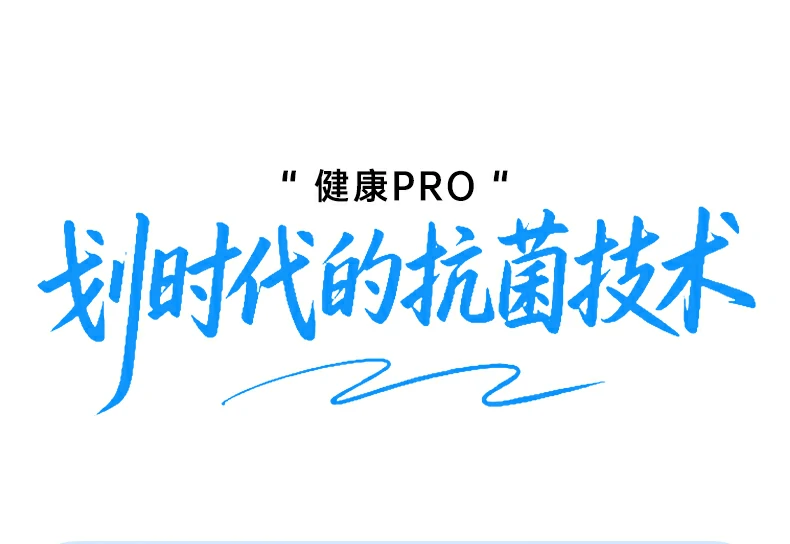 UGREEN绿联-全球领先的消费电子科技品牌