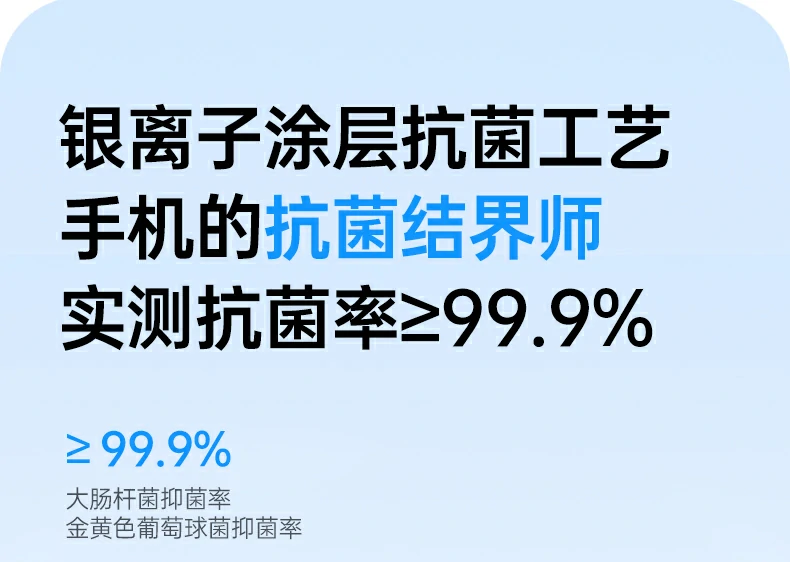 UGREEN绿联-全球领先的消费电子科技品牌
