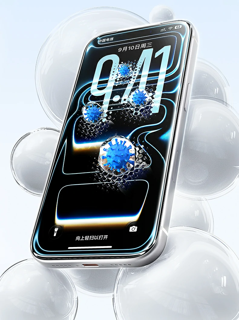 UGREEN绿联-全球领先的消费电子科技品牌